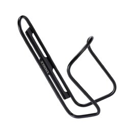 BBB Cycling bottle cage - STEELCAGE - black