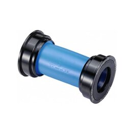 BBB central composition - BOTTOMPRESS 24-89,5/92 mm - blue/black