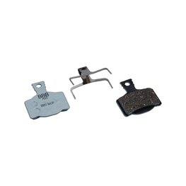 BBB Brake pads - COOLFIN