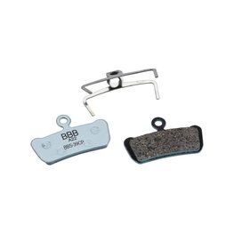 BBB Brake pads - COOLFIN