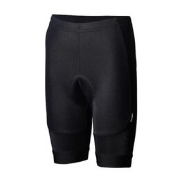 BBB Cycling shorts without bib - JUNIOR SHORTS - black