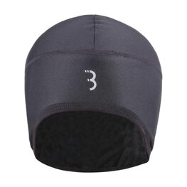 BBB Cycling hat - UNDERHELMET - black