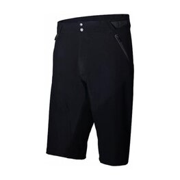 BBB Cycling shorts without bib - BLAST - black