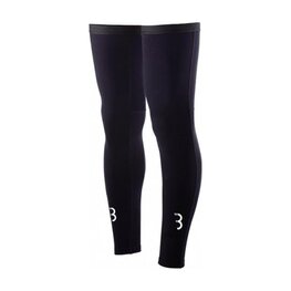 BBB Cycling leg warmers - COMFORTLEGS - black