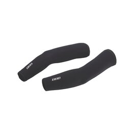 BBB Cycling hand warmers - COMFORTARMS - black
