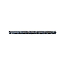 BBB chain - SINGLELINE 114 - black