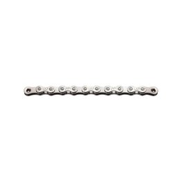 BBB chain - POWERLINE 136 - silver