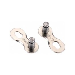 BBB quick coupling - SMARTLINK - silver