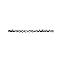 BBB chain - POWERLINE 114 - silver/black
