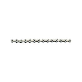BBB chain - POWERLINE 114 - silver
