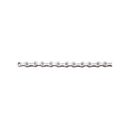 BBB chain - POWERLINE 114 - silver