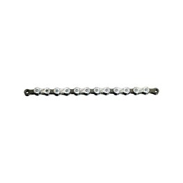 BBB chain - POWERLINE 114 - silver