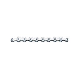 BBB chain - POWERLINE 114 - silver