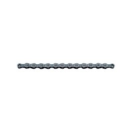 BBB chain - POWERLINE 114 - black