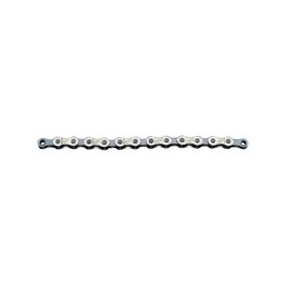 BBB chain - POWERLINE 114 - silver