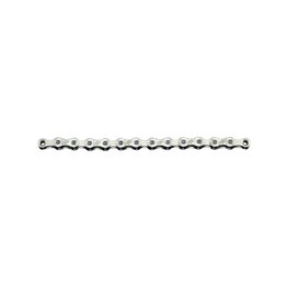 BBB chain - POWERLINE 114 - silver