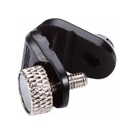 BBB magnet - SMARTMAGNET - black