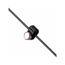 BBB magnet - SMARTMAGNET - black