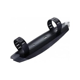 BBB mudguard - MUDCATCHER II - black