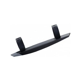 BBB mudguard - MUDCATCHER II - black