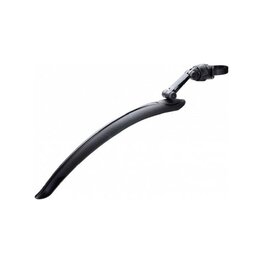BBB mudguard - ROADCATCHER - black