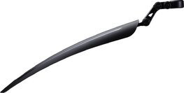 BBB mudguard - HIGHPROTECTOR - black