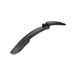BBB mudguard - GRANDPROTECT XL - black