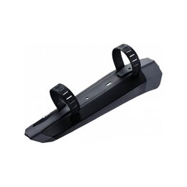 BBB mudguard - MUDCATCHER XL - black