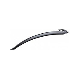 BBB mudguard - ROADPROTECTOR - black