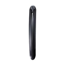 BBB mudguard - ROADPROTECTOR - black