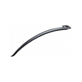 BBB mudguard - ROADPROTECTOR - black