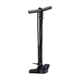 BBB pump - AIRSMART - black