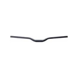 BBB handlebars - SKYBAR - black