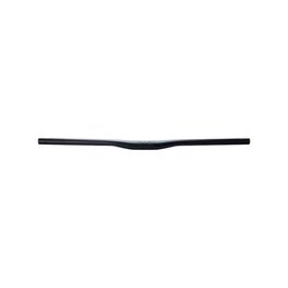 BBB handlebars - HORIZON - black