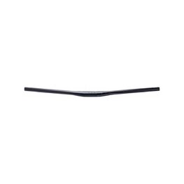 BBB handlebars - HORIZON Di2 - black