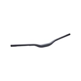 BBB handlebars - SKYBAR - black
