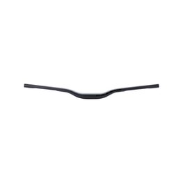 BBB handlebars - SKYBAR - black