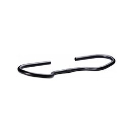 BBB handlebars - MULTIBAR - black