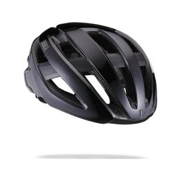BBB Cycling helmet - MAESTRO - black