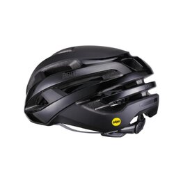 BBB Cycling helmet - MAESTRO MIPS - black