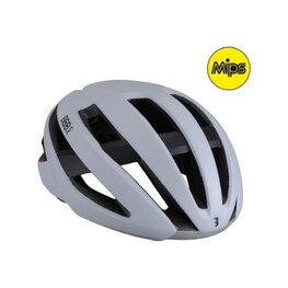 BBB Cycling helmet - MAESTRO MIPS - white