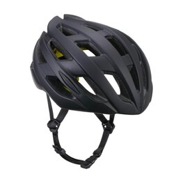 BBB Cycling helmet - HAWK MIPS - black