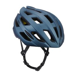 BBB Cycling helmet - HAWK MIPS - blue