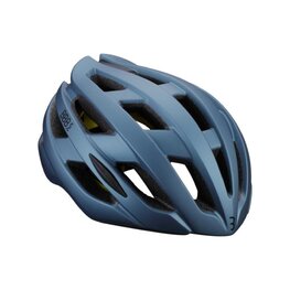 BBB Cycling helmet - HAWK MIPS - blue