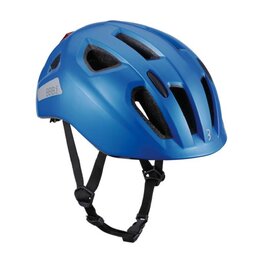 BBB Cycling helmet - SONAR - blue