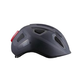 BBB Cycling helmet - SONAR - black