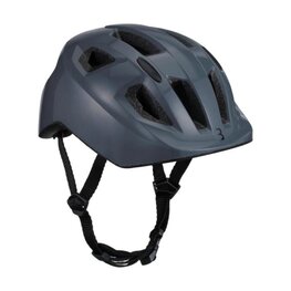 BBB Cycling helmet - HERO - grey