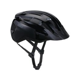 BBB Cycling helmet - CONDOR - black