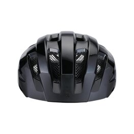 BBB Cycling helmet - CONDOR - black