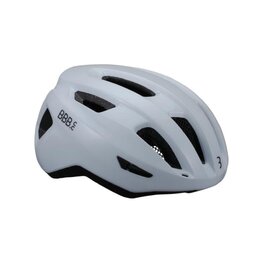 BBB Cycling helmet - CONDOR - white